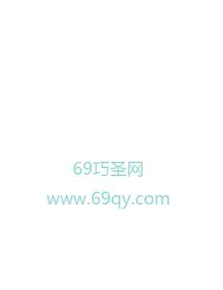 简约时尚中国风中国传统二十四节气清明节之清明时节介绍主题班会ppt模板